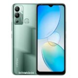 Infinix Hot 12i Thumbnail 3