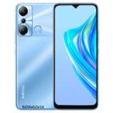 Infinix Hot 20i Thumbnail 3