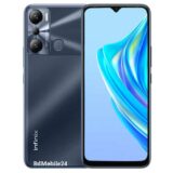 Infinix Hot 20i Thumbnail 1