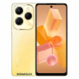 Infinix Hot 40 Pro Thumbnail 4