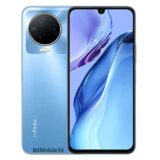 Infinix Note 12 2023 Thumbnail 2