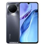 Infinix Note 12 2023 Thumbnail 1