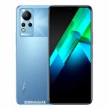 Infinix Note 12 G88 Thumbnail 2