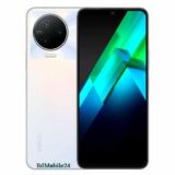 Infinix Note 12 Pro Thumbnail 3