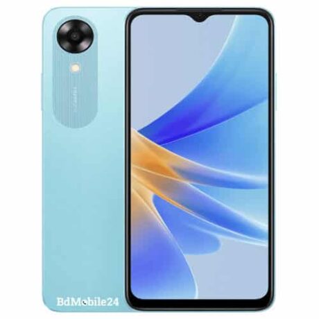 Oppo A17K Image 2