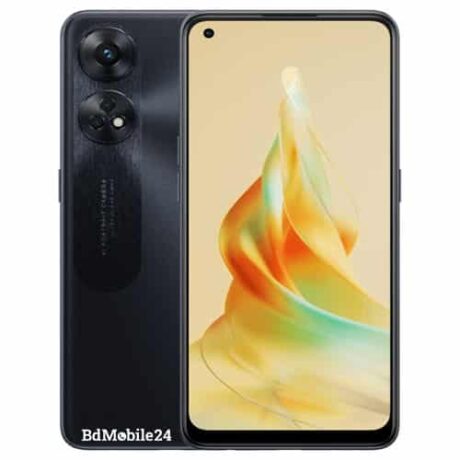 Oppo Reno8 T Image 2