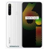 Realme 6i