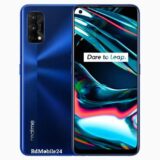 Realme 7 Pro Thumbnail 2