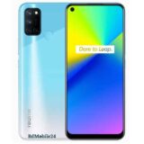 Realme 7i