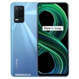 Realme 8 5G