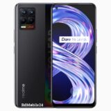 Realme 8 Thumbnail 2