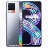 Realme 8