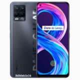 Realme 8 Pro Thumbnail 2