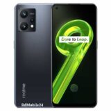 Realme 9 Thumbnail 3