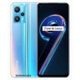 Realme 9 Pro