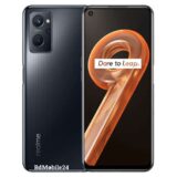 Realme 9i Thumbnail 2