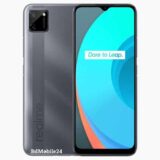 Realme C11 Thumbnail 2