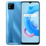 Realme C20A