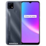 Realme C25 Thumbnail 2