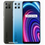 Realme C25Y Thumbnail 2