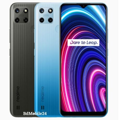 Realme C25Y Image 2