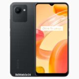 Realme C30 Thumbnail 3