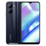 Realme C33 Thumbnail 3