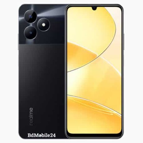 Realme C51 Image 2