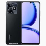 Realme C53 Thumbnail 2