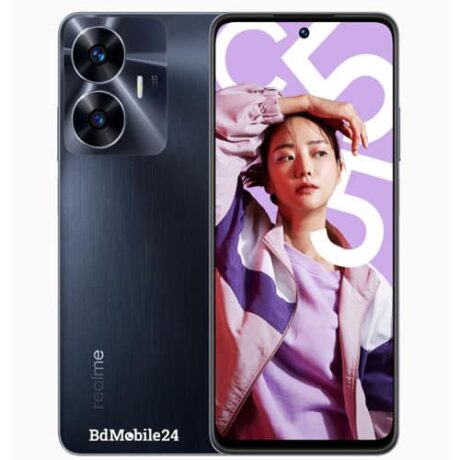 Realme C55 Image 2