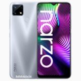 Realme Narzo 20 Thumbnail 2