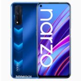 Realme Narzo 30 Thumbnail 2