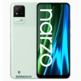 Realme Narzo 50i