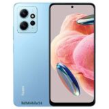 Xiaomi Redmi Note 12 Thumbnail 2