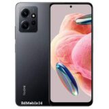 Xiaomi Redmi Note 12 Thumbnail 3