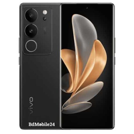 Vivo V29 Image 2