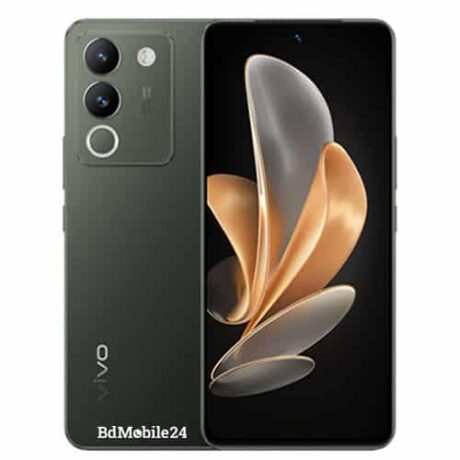 Vivo V29e 5G Image 1