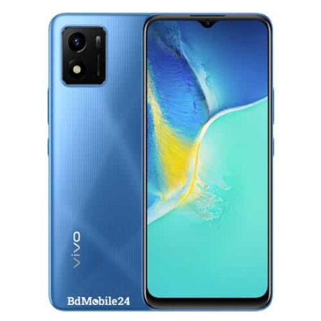 Vivo Y01 Image 2