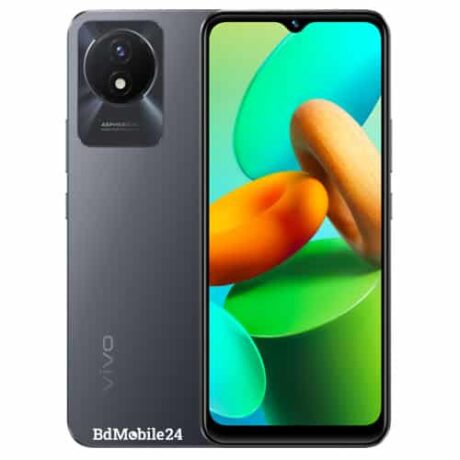 Vivo Y02a Image 2