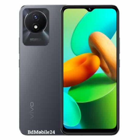 Vivo Y02T Image 2