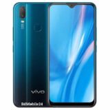 Vivo Y11 Thumbnail 1