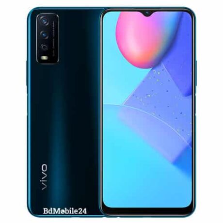 Vivo Y12s Image 2