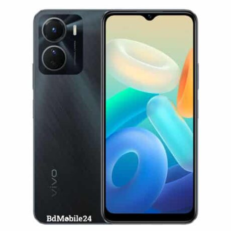 Vivo Y16 Image 2