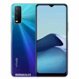 Vivo Y20 2021