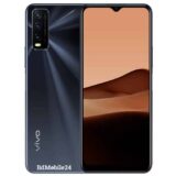 Vivo Y20 2021 Thumbnail 2