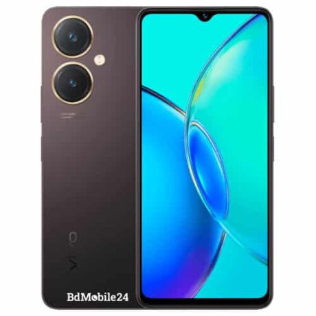 Vivo Y27 Image 2